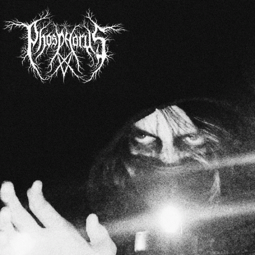 PhosphorusXV : Vår Reise (De Myrkálfr Seiðr - I)